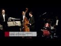 Marco Guidolotti Quartet - 