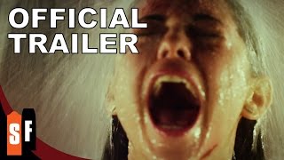 Submerged (2015) IFC - Official Trailer (HD)