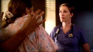 Nurse Jackie - Trailer Staffel 1 (deutsch/german)