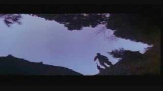 Versus (2000) Trailer