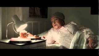 VRÁSKY Z LÁSKY (2012) TEASER - Berete léky?