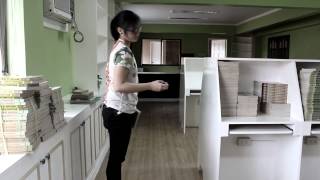 Kalampag Siyam Na Palo Full Trailer (Pagpag Parody)