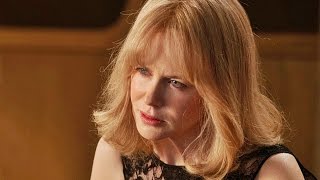 ICH DARF NICHT SCHLAFEN | Trailer & Filmclips [HD]