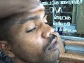 Photo Head Massage With Oil