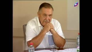 В "Украинском выборе" обсудили достижения и утраты Украины