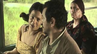 Er Relajo Der Loro - Trailer Oficial Cine Venezolano