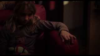 Official Trailer Twisted Minds 2013[HD]