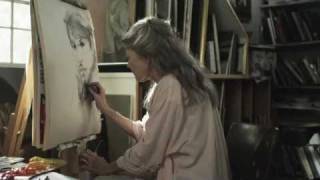 Surviving Family - Teaser With Phyllis Somerville