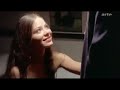 Picture Adult Movie 18 Japanese Girl Maria Ozawa Full Hd 2014