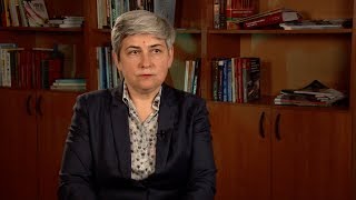 Иран расчётливо реагирует на провокации США