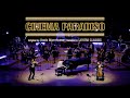 [Live] 'Cinema Paradiso' OST with Orchestra.360p