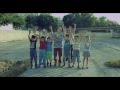 Check - Выстрел (2013) Check - Выстрел (2013)