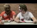 The Joker Blogs - An Apple A Day (6)