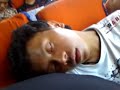Photo Perawan Ku Direbut Saat Tidur