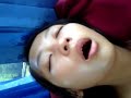 Image Perawan Ku Direbut Saat Tidur