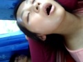 Photo Perawan Ku Direbut Saat Tidur Tiwitter Jeriante