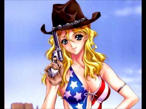 MUSICA MAMBO NUMBER FIVE musica mambo number five: