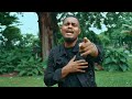 Ben MAVINGA  BISO KAKA YESU  ( Official Video )