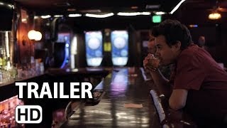 Under the Hollywood Sign Official Trailer (2013) HD