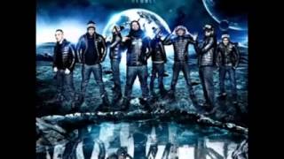 Sexion D’assaut – Wati House Sexion D’assaut – Wati House