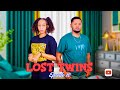 LOST TWINS  Part 16  Lovestory #Love  TWIZY DADY TV
