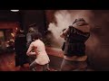 Фрагмент с середины видео ТОП 10 ЛУЧШИХ ИГР 2015 ГОДА Фрагмент с середины видео ТОП 10 ЛУЧШИХ ИГР 2015 ГОДА