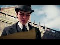 Фрагмент с конца видео ТОП 10 ЛУЧШИХ ИГР 2015 ГОДА Фрагмент с конца видео ТОП 10 ЛУЧШИХ ИГР 2015 ГОДА