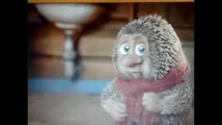 Jul i flåklypa - trailer (Norwegian)