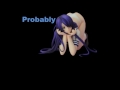 Photo Awkward Anime Porn