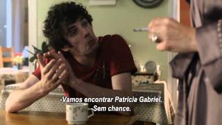 Anos Incríveis (trailer HD)