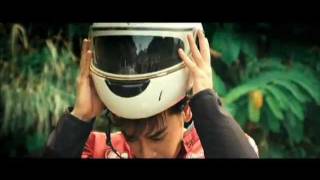 Love Summer รักตะลอนออนเดอะบีช Official Trailer Love Summer รักตะลอนออนเดอะบีช Official Trailer