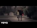 Jessica Sutta - Let It Be Love ft. Rico Love