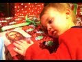 SHAYTARDS CHRISTMAS SPECIAL 2012!