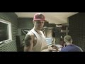 Трибал feat. ST - Так важно (2013) Трибал feat. ST - Так важно (2013)