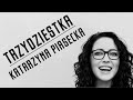 Skecz, kabaret = Katarzyna Piasecka i Grzegorz Dolniak - Fragmenty Archiwaliów (Dzięki Bogu Już Weekend 11 kwietnia 2014)