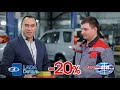 Фрагмент с начала видео Место Происшествия выпуск 30.10.2017 Фрагмент с начала видео Место Происшествия выпуск 30.10.2017