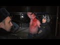 Фрагмент с середины видео Место Происшествия выпуск 30.10.2017 Фрагмент с середины видео Место Происшествия выпуск 30.10.2017