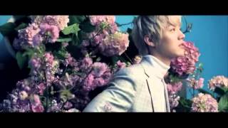 My Girlfriend is a Secret Agent [TRAILER. WATTPAD] by LUFANY_