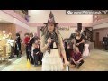 Petrovice u Karviné: Dětský maškarní ples
