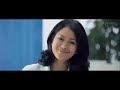Photo Bioskop Dewasa Indonesia Full Movie Aktris Laura Marsa