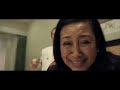 Image Bioskop Dewasa Indonesia Full Movie Aktris Laura Marsa