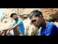 Darba FT TuDir - Kount Nebghik ( Official Video HD )