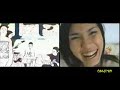 Photo Caster Feat Miyabi Maria Ozawa Diantara Mp4