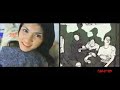 Image Caster Feat Miyabi Maria Ozawa Diantara Mp4