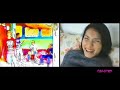 Picture Caster Feat Miyabi Maria Ozawa Diantara Mp4