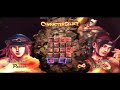 STREET FIGHTER X TEKKEN STREET FIGHTER X TEKKEN