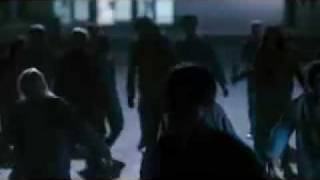 Return of the Living Dead 4: Necropolis (2005) Trailer en ingles