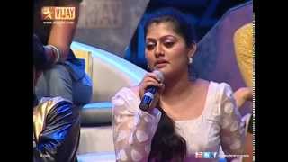 Jodi No 1 Session 7 03-05-2014 Vijaytv Show | Watch Vijay Tv Jodi No 1 Session 7 Show May 03, 2014