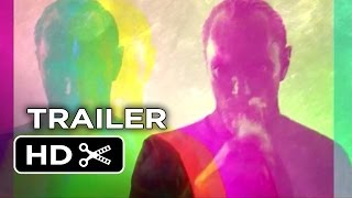 Dealer Official Trailer (2014) - French Thriller HD
