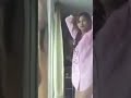 Photo Goyang Hot Gadis Semok Thailand